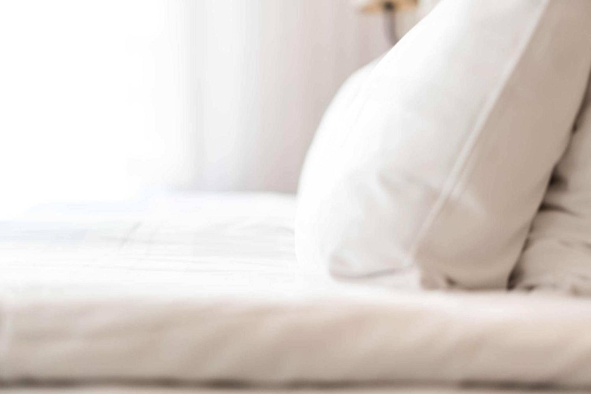 Scandic Sundsvall City Екстер'єр фото