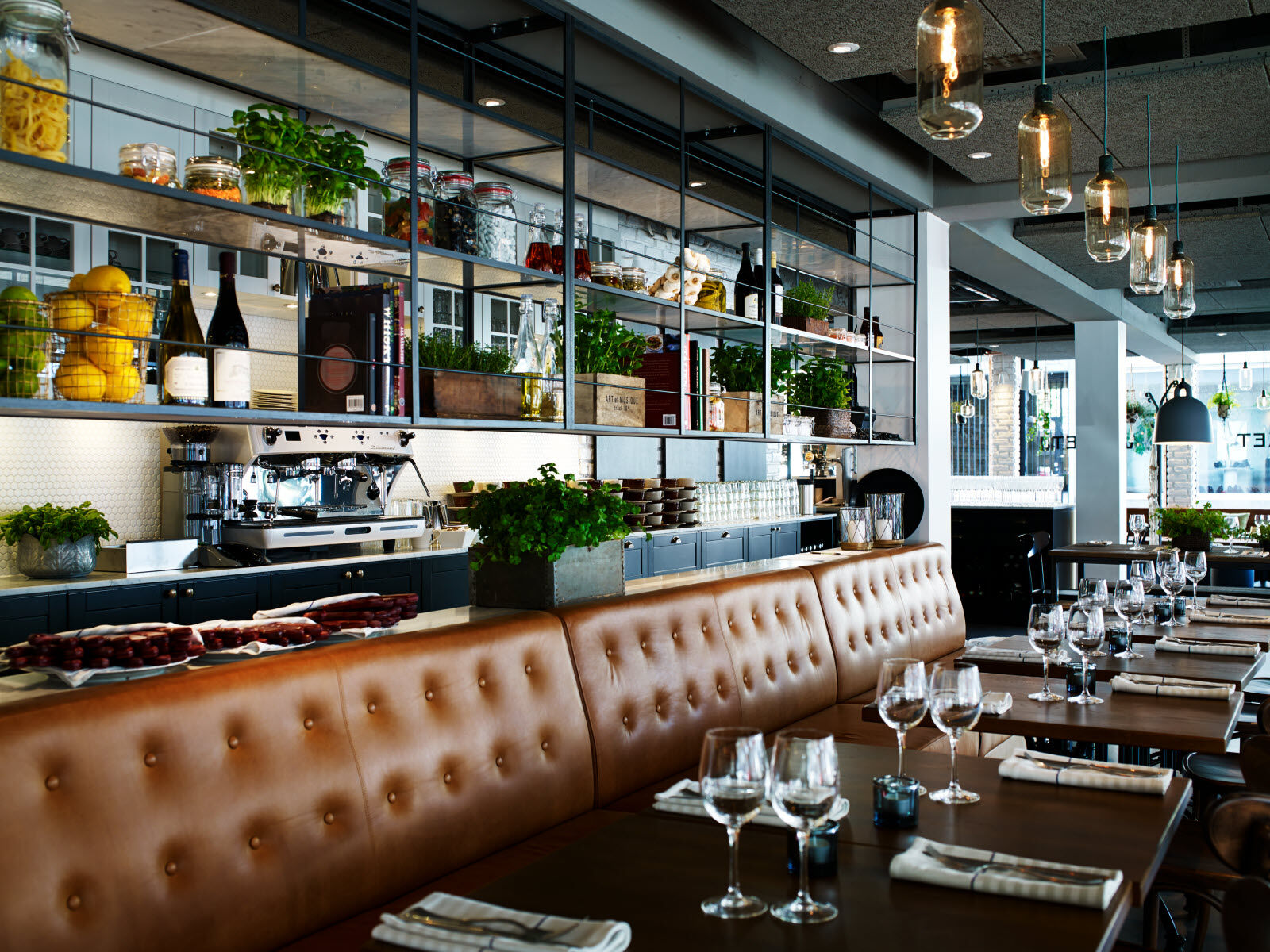 Scandic Sundsvall City Екстер'єр фото